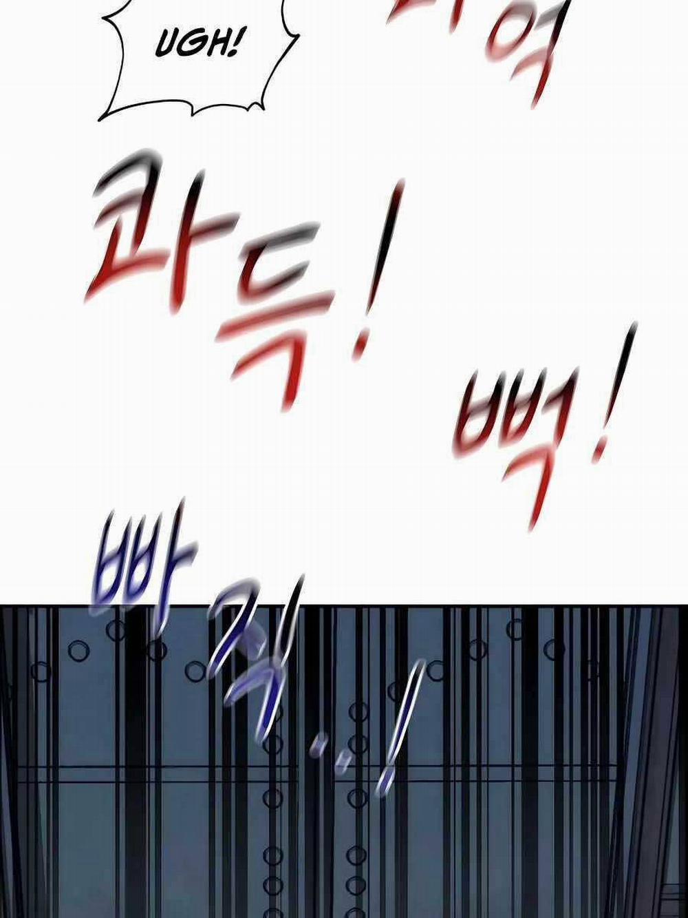 Đi Săn Tự Động Bằng Phân Thân 43 trang 98