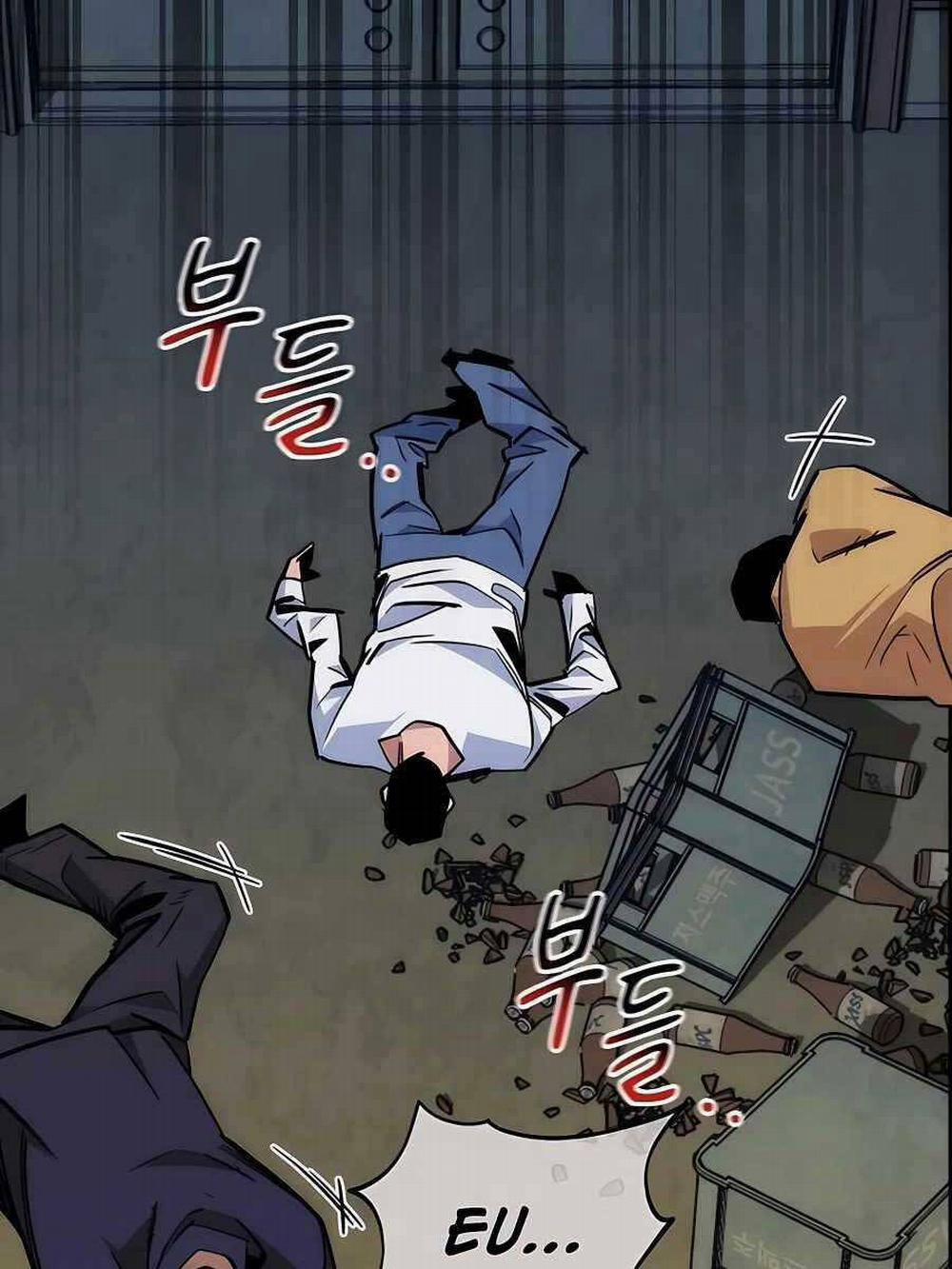 Đi Săn Tự Động Bằng Phân Thân 43 trang 99