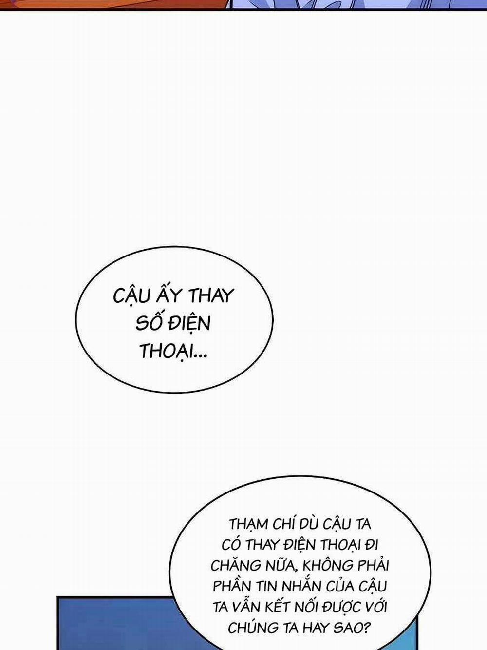 Đi Săn Tự Động Bằng Phân Thân 44 trang 10
