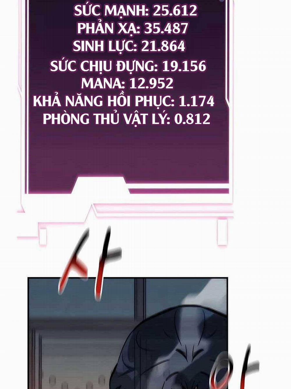 Đi Săn Tự Động Bằng Phân Thân 44 trang 102