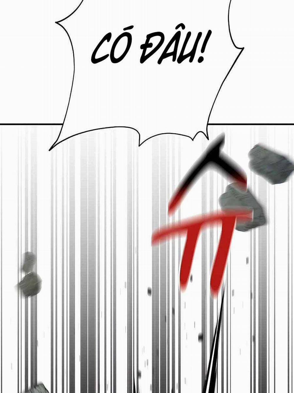 Đi Săn Tự Động Bằng Phân Thân 44 trang 104