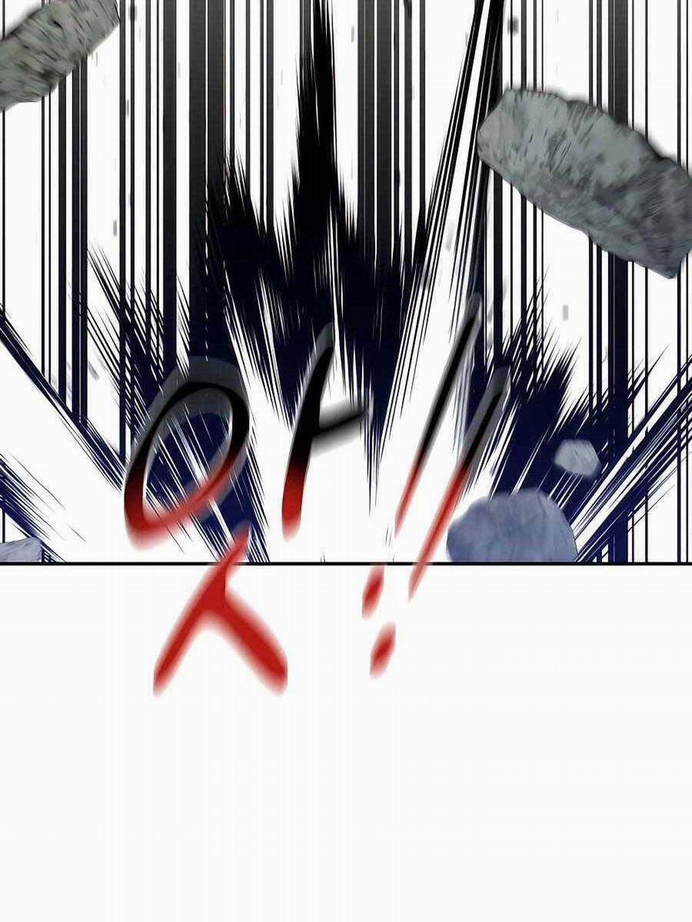 Đi Săn Tự Động Bằng Phân Thân 44 trang 105