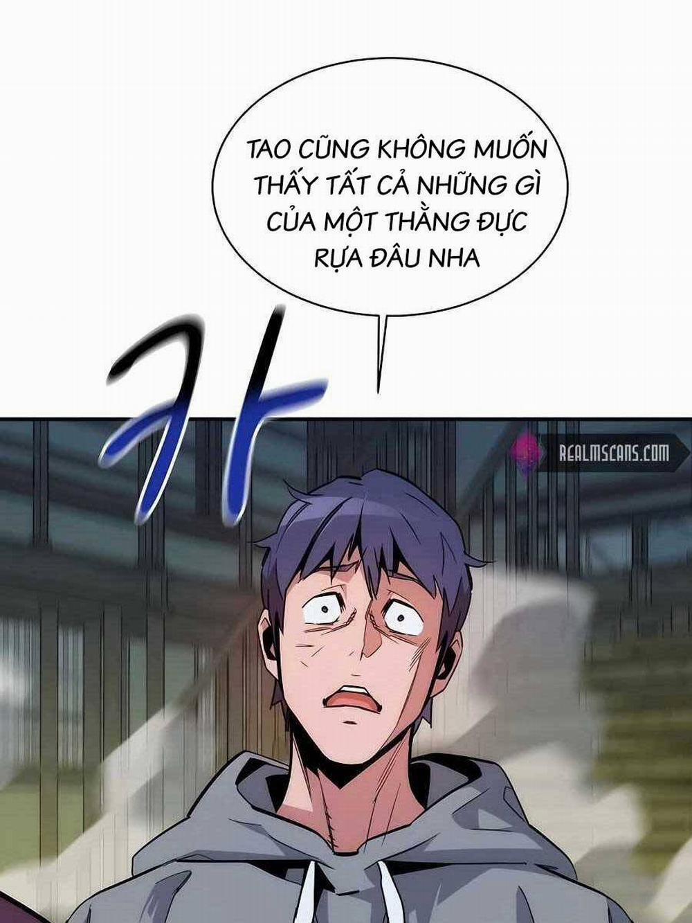 Đi Săn Tự Động Bằng Phân Thân 44 trang 106