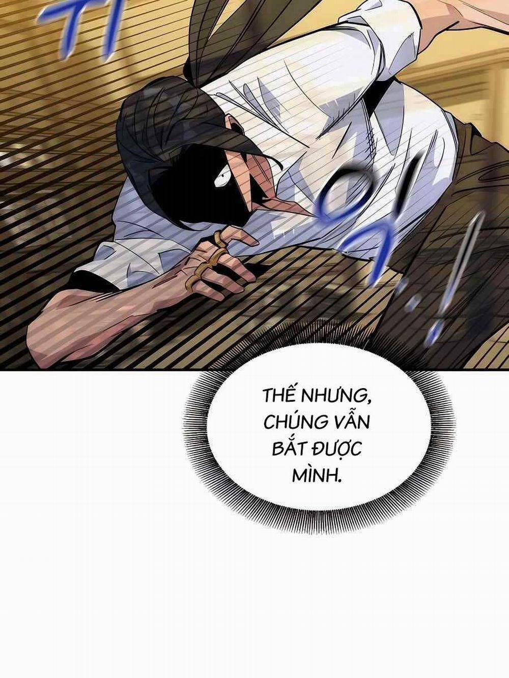 Đi Săn Tự Động Bằng Phân Thân 44 trang 109