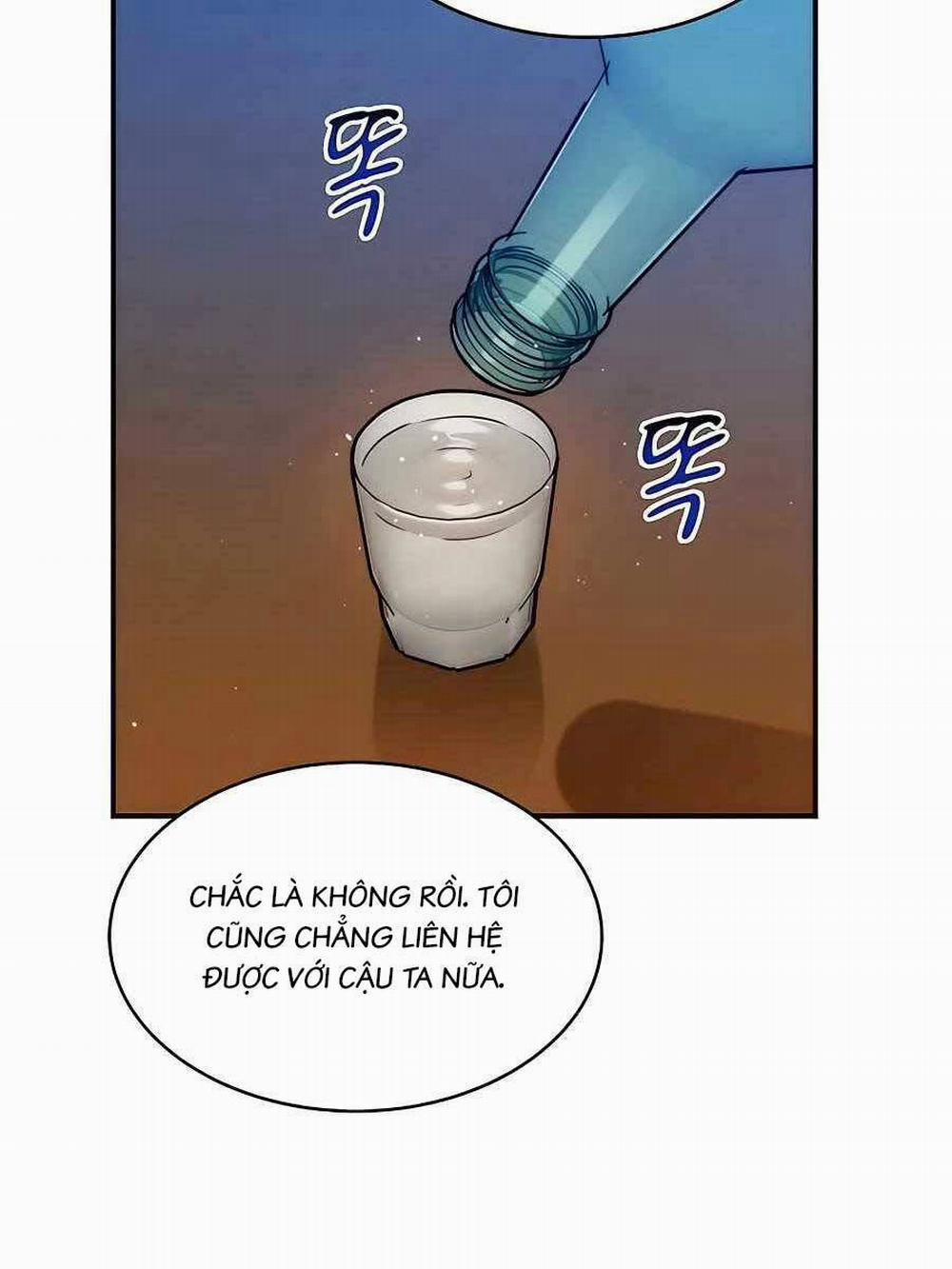 Đi Săn Tự Động Bằng Phân Thân 44 trang 11