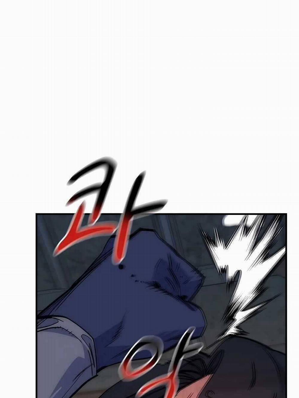 Đi Săn Tự Động Bằng Phân Thân 44 trang 110