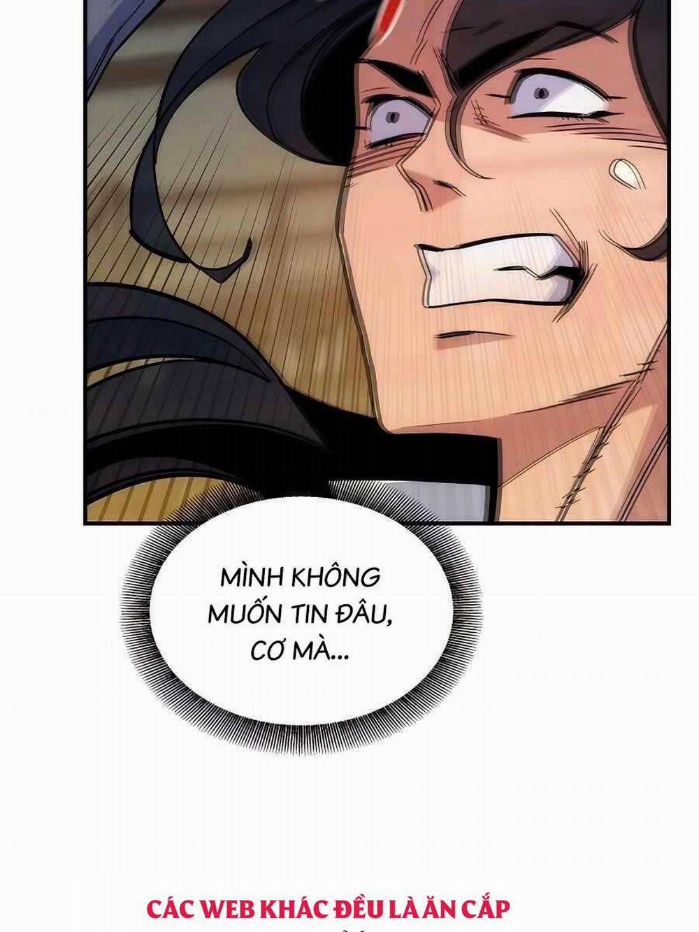 Đi Săn Tự Động Bằng Phân Thân 44 trang 111