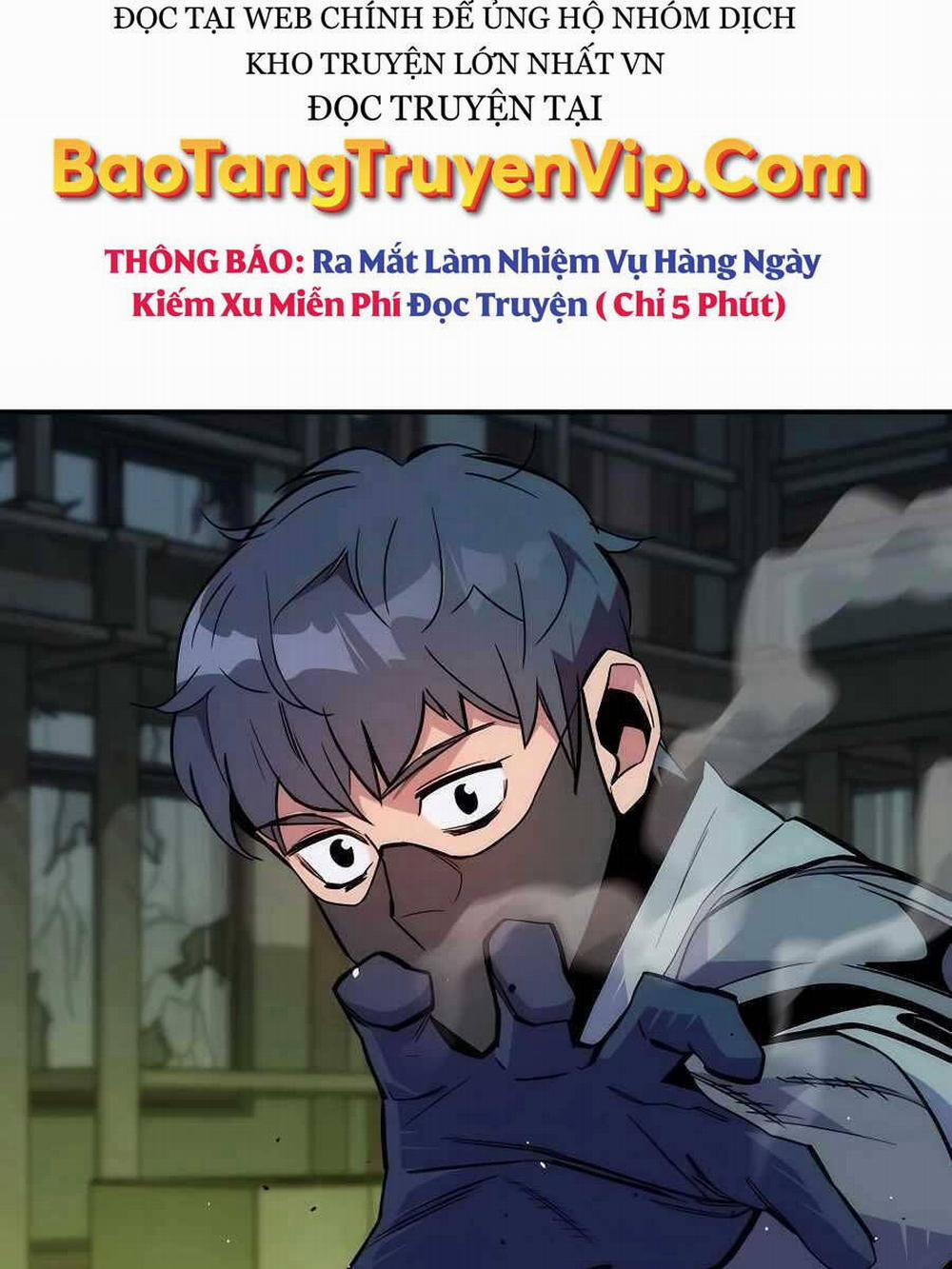 Đi Săn Tự Động Bằng Phân Thân 44 trang 112