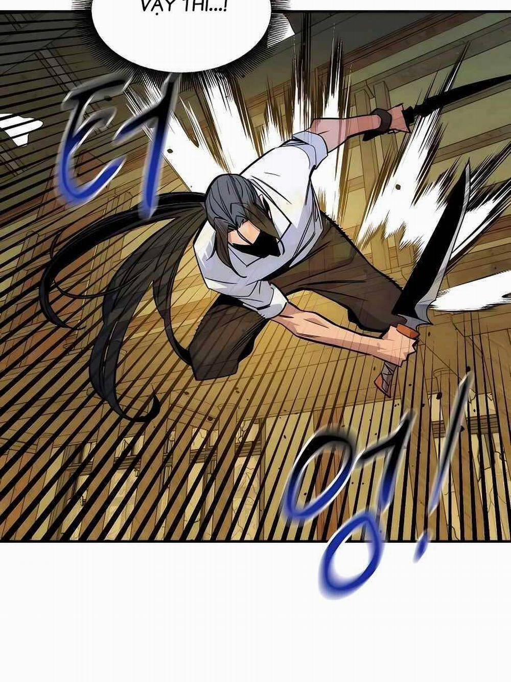 Đi Săn Tự Động Bằng Phân Thân 44 trang 114