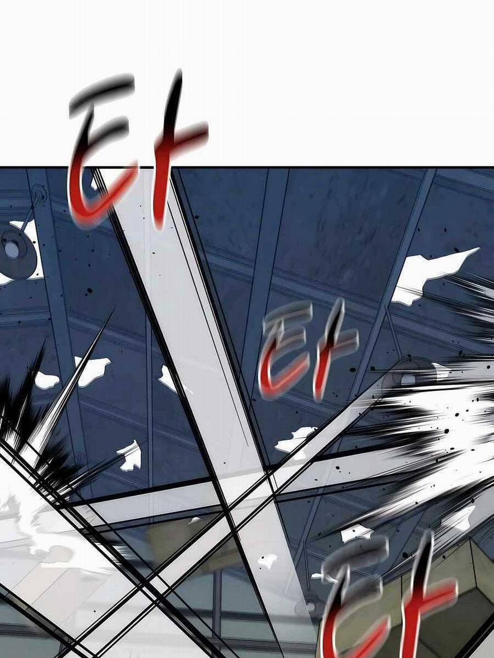 Đi Săn Tự Động Bằng Phân Thân 44 trang 115