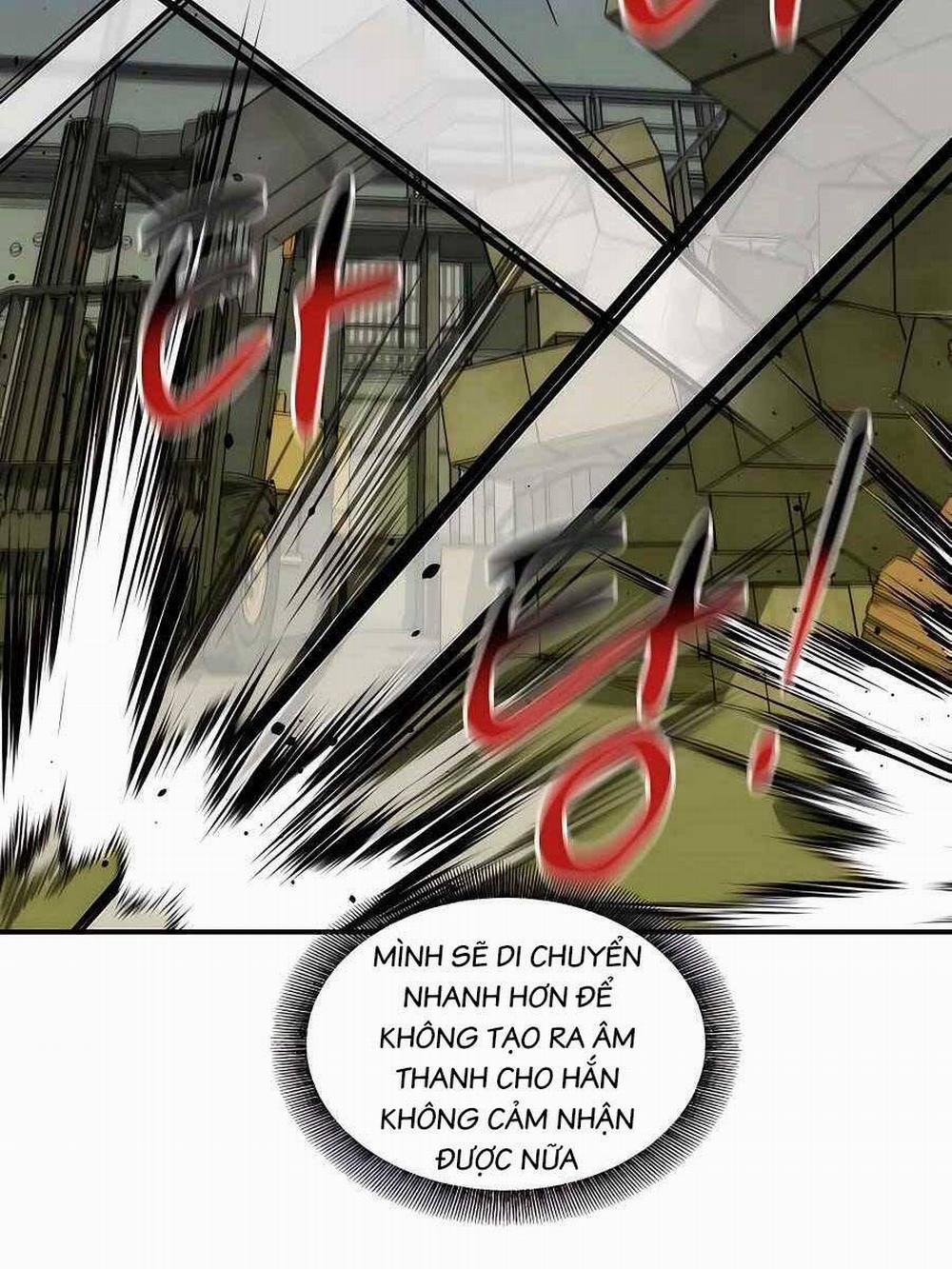 Đi Săn Tự Động Bằng Phân Thân 44 trang 116