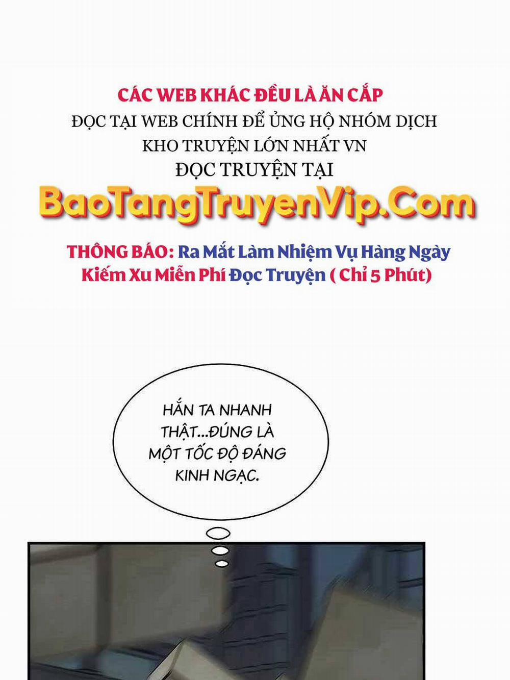 Đi Săn Tự Động Bằng Phân Thân 44 trang 117