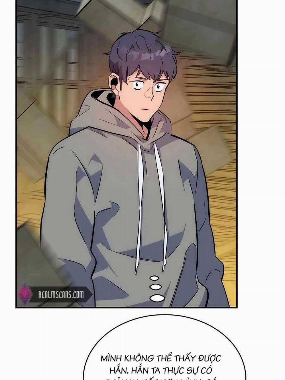 Đi Săn Tự Động Bằng Phân Thân 44 trang 118