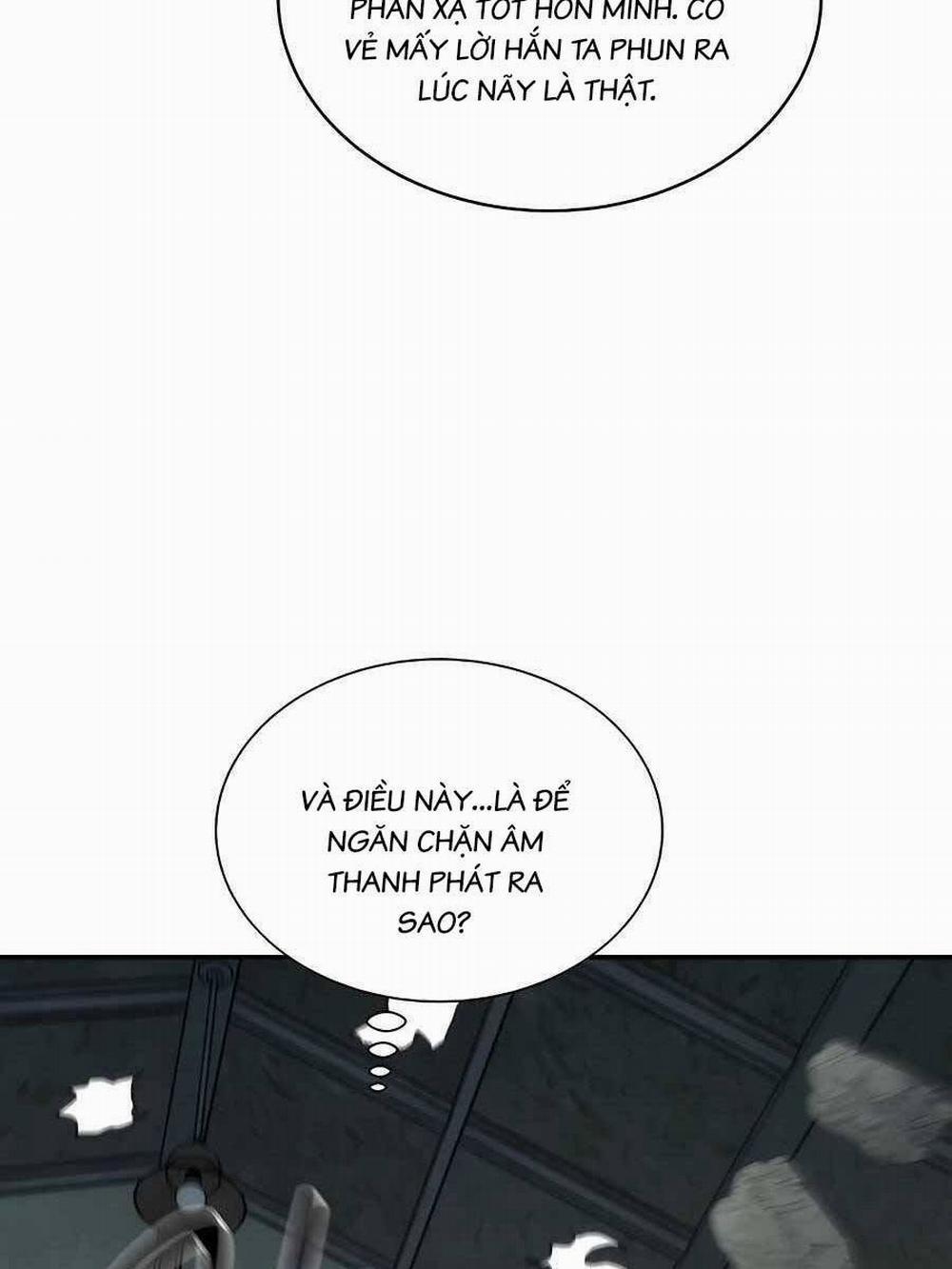 Đi Săn Tự Động Bằng Phân Thân 44 trang 119