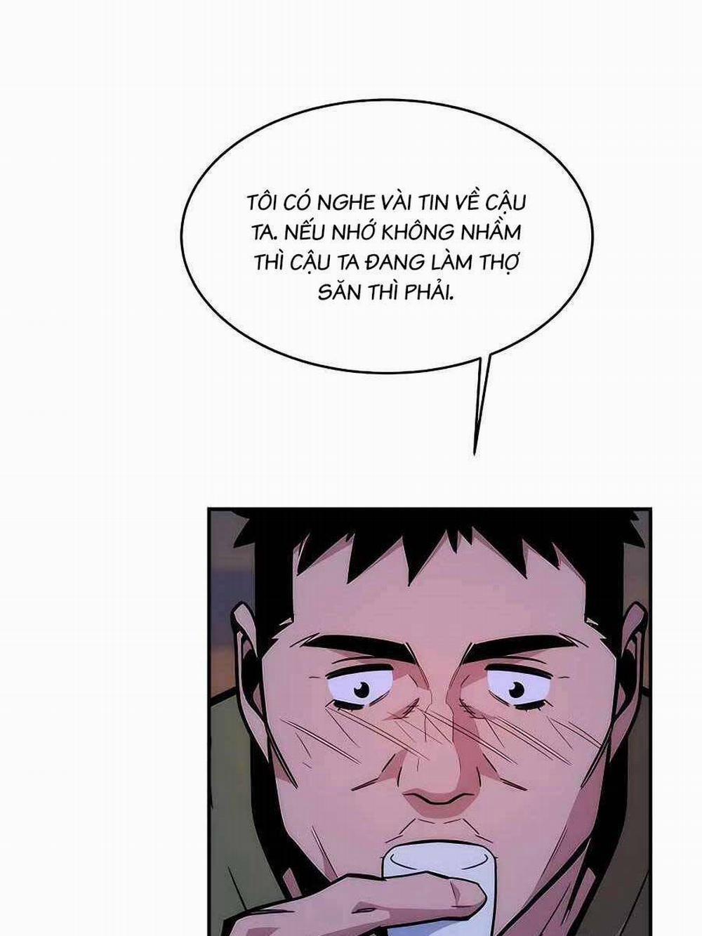 Đi Săn Tự Động Bằng Phân Thân 44 trang 12