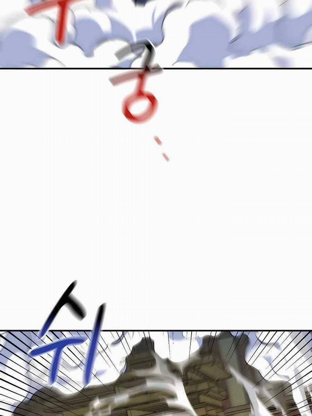 Đi Săn Tự Động Bằng Phân Thân 44 trang 121