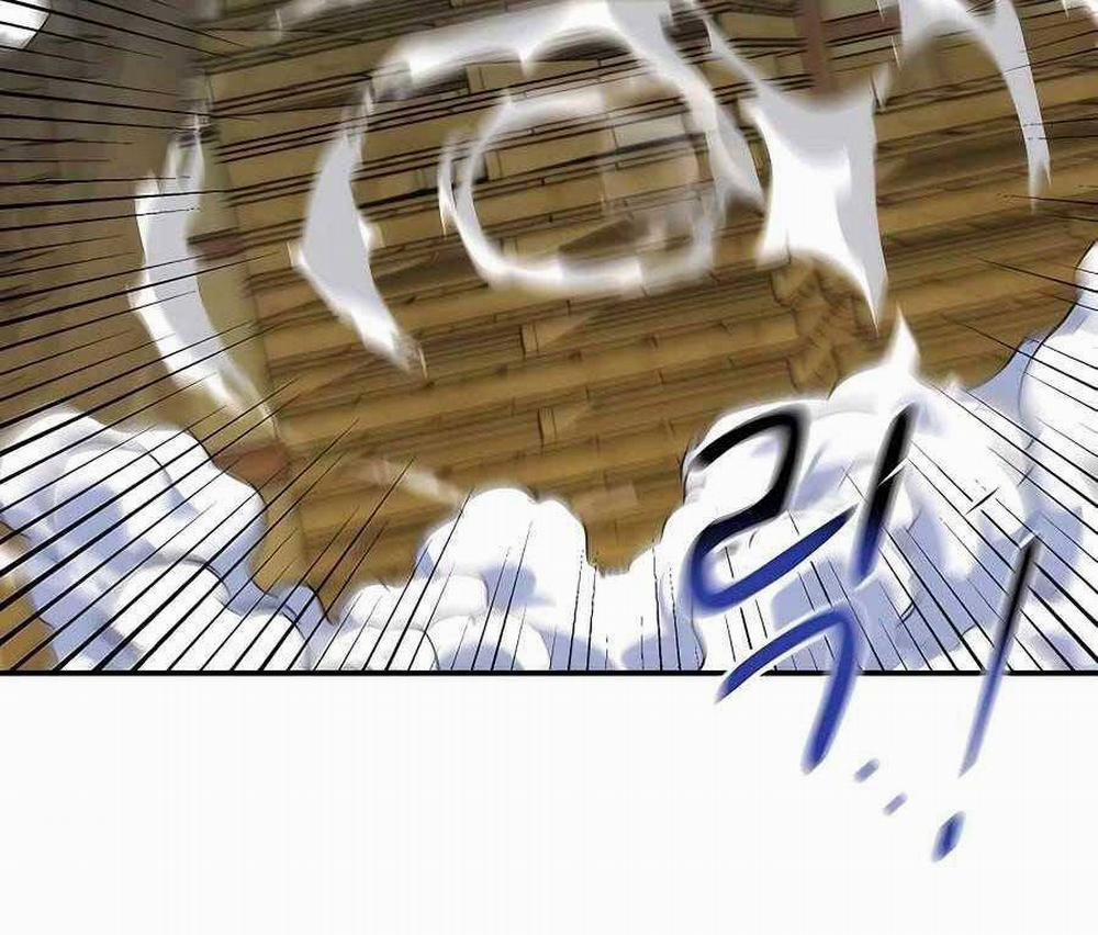 Đi Săn Tự Động Bằng Phân Thân 44 trang 122