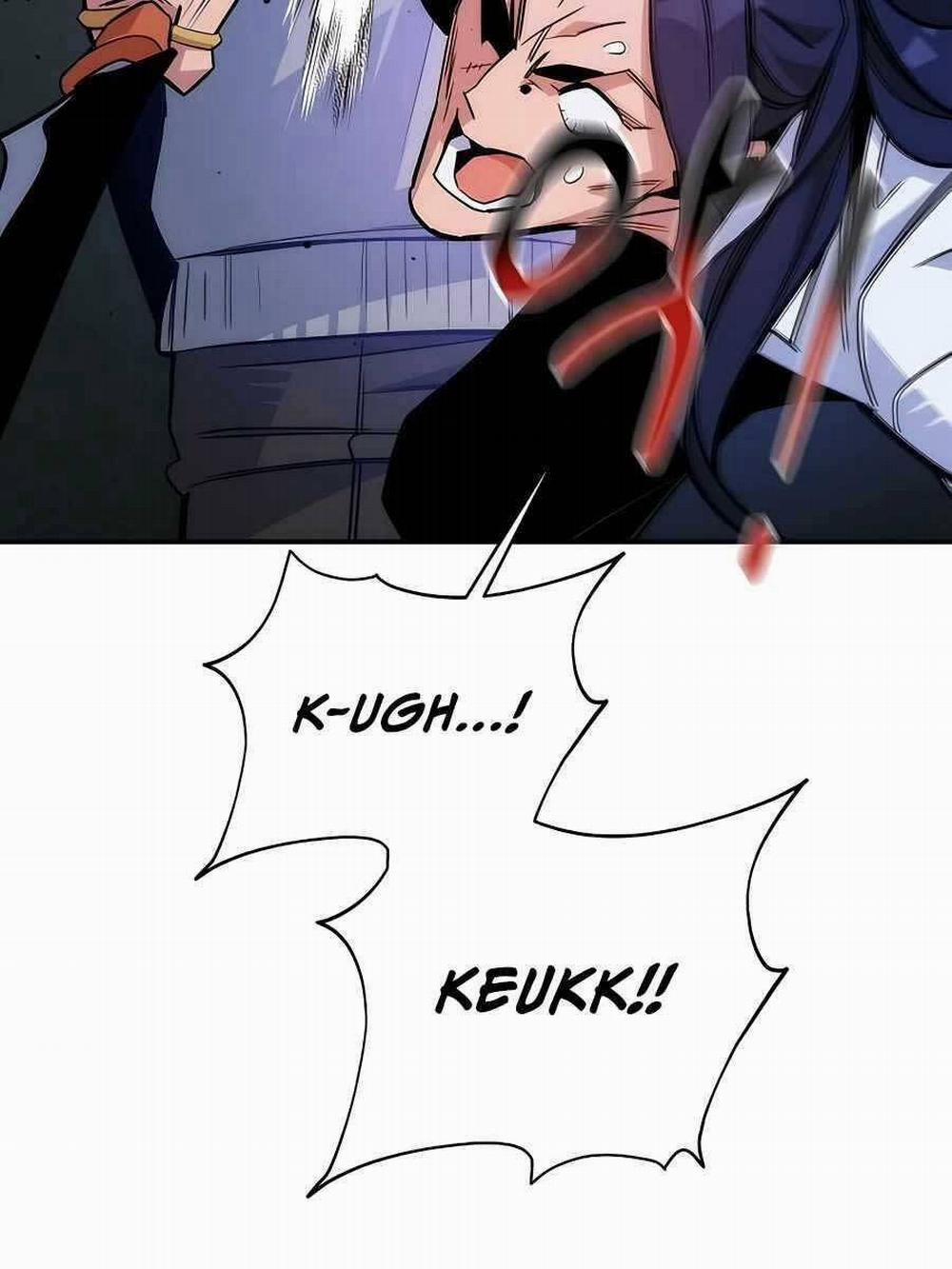 Đi Săn Tự Động Bằng Phân Thân 44 trang 124