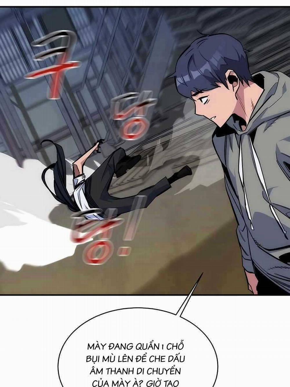 Đi Săn Tự Động Bằng Phân Thân 44 trang 125