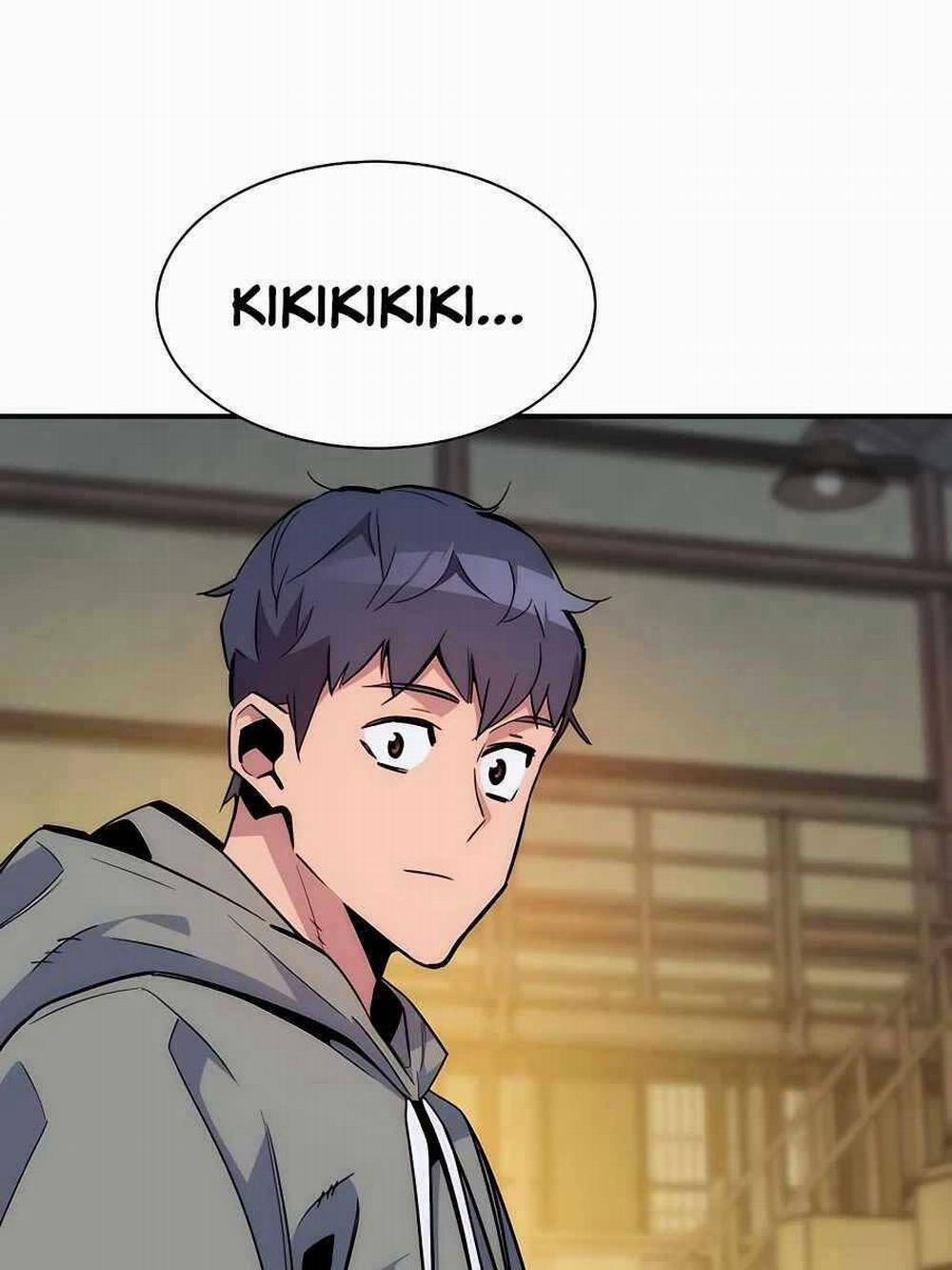 Đi Săn Tự Động Bằng Phân Thân 44 trang 128