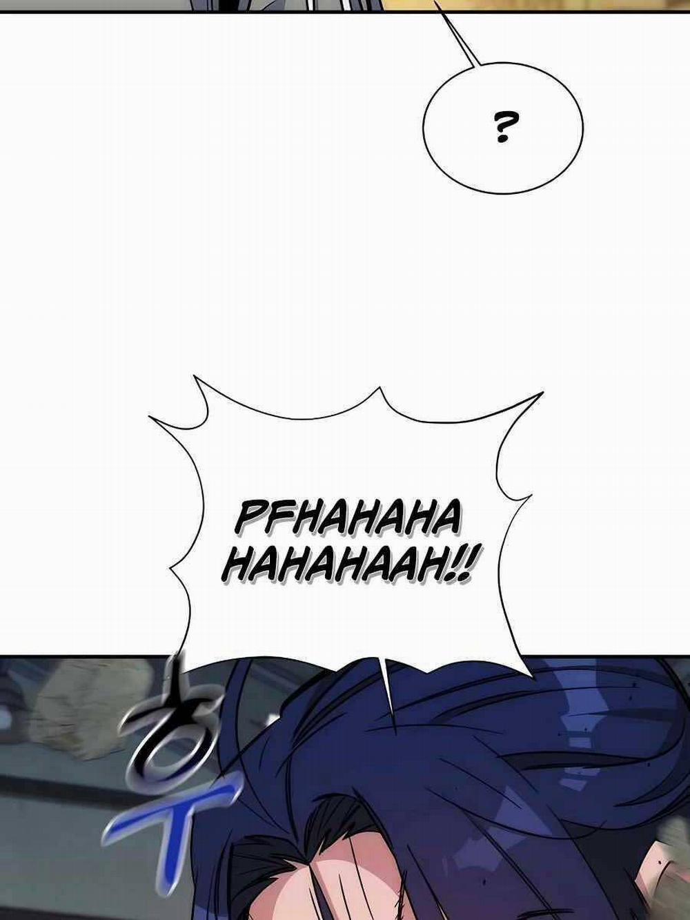 Đi Săn Tự Động Bằng Phân Thân 44 trang 129