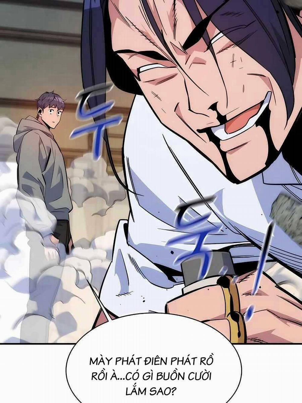 Đi Săn Tự Động Bằng Phân Thân 44 trang 130