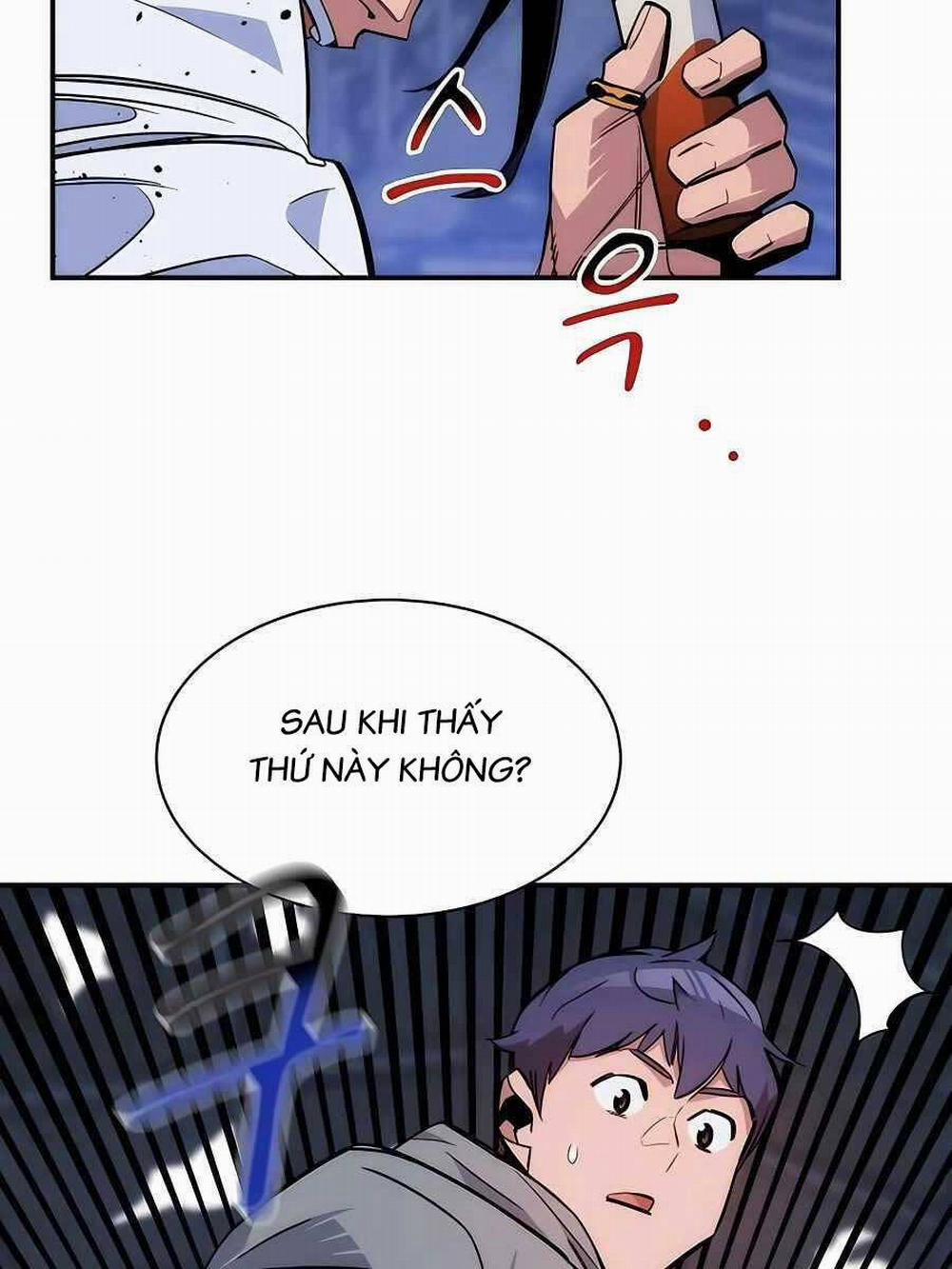 Đi Săn Tự Động Bằng Phân Thân 44 trang 132