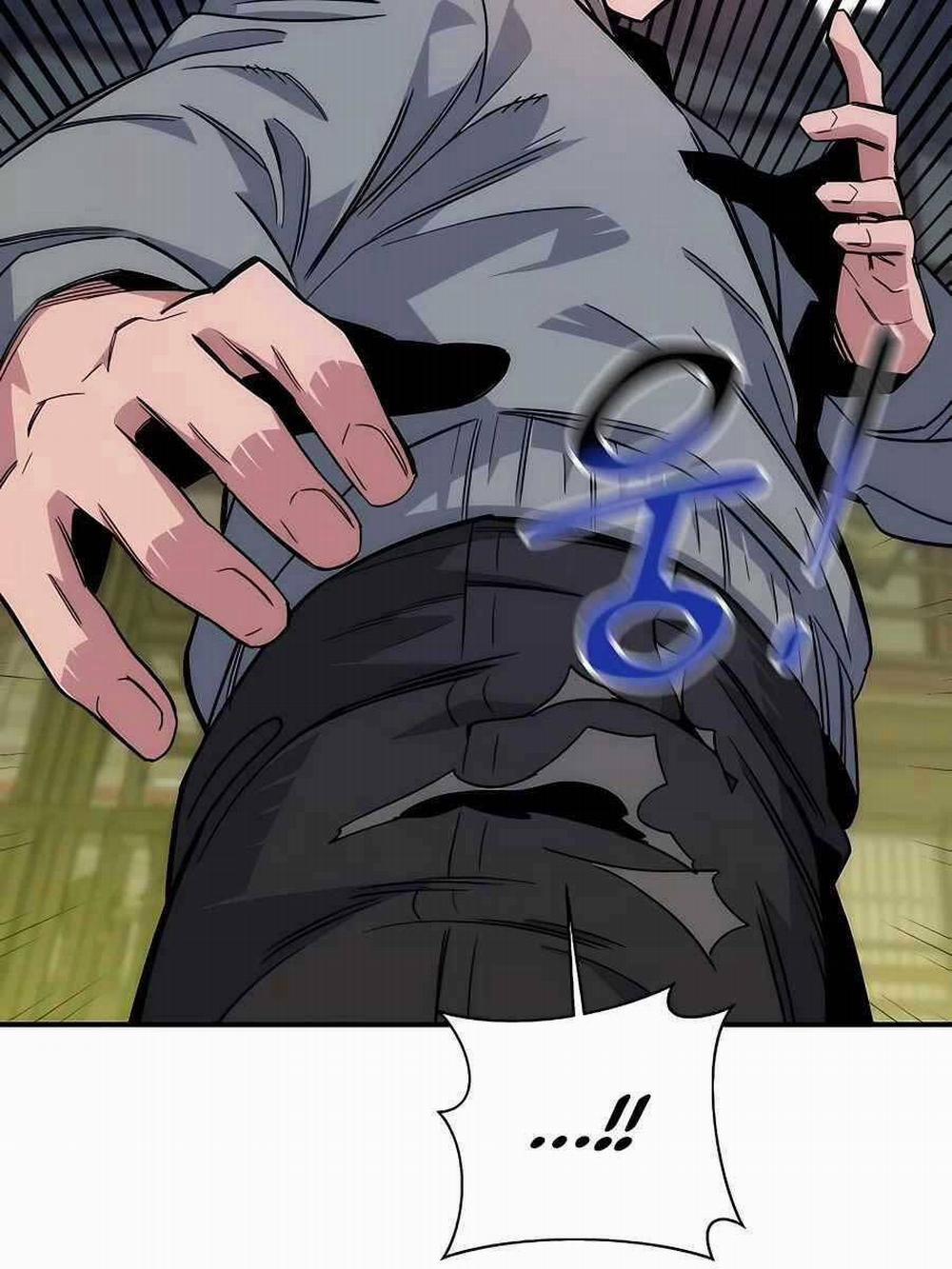 Đi Săn Tự Động Bằng Phân Thân 44 trang 133