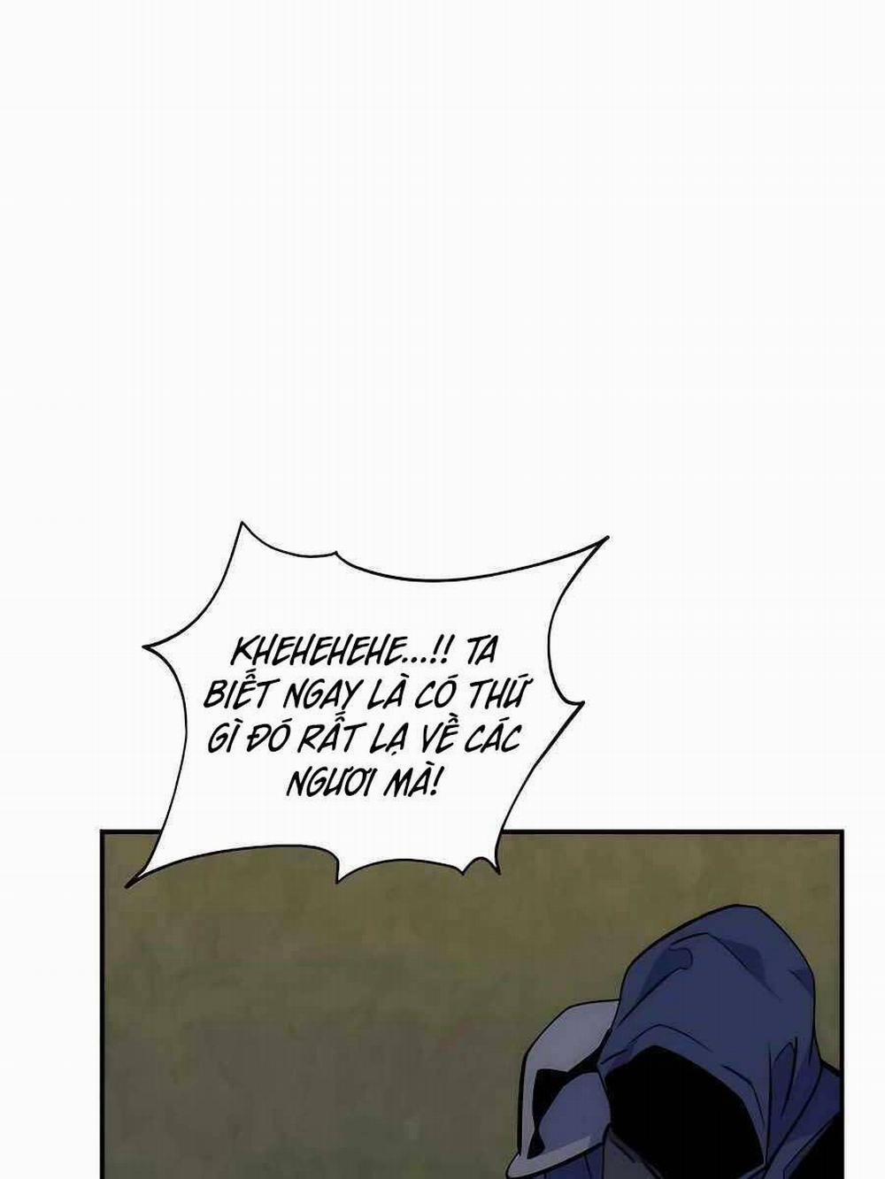 Đi Săn Tự Động Bằng Phân Thân 44 trang 134