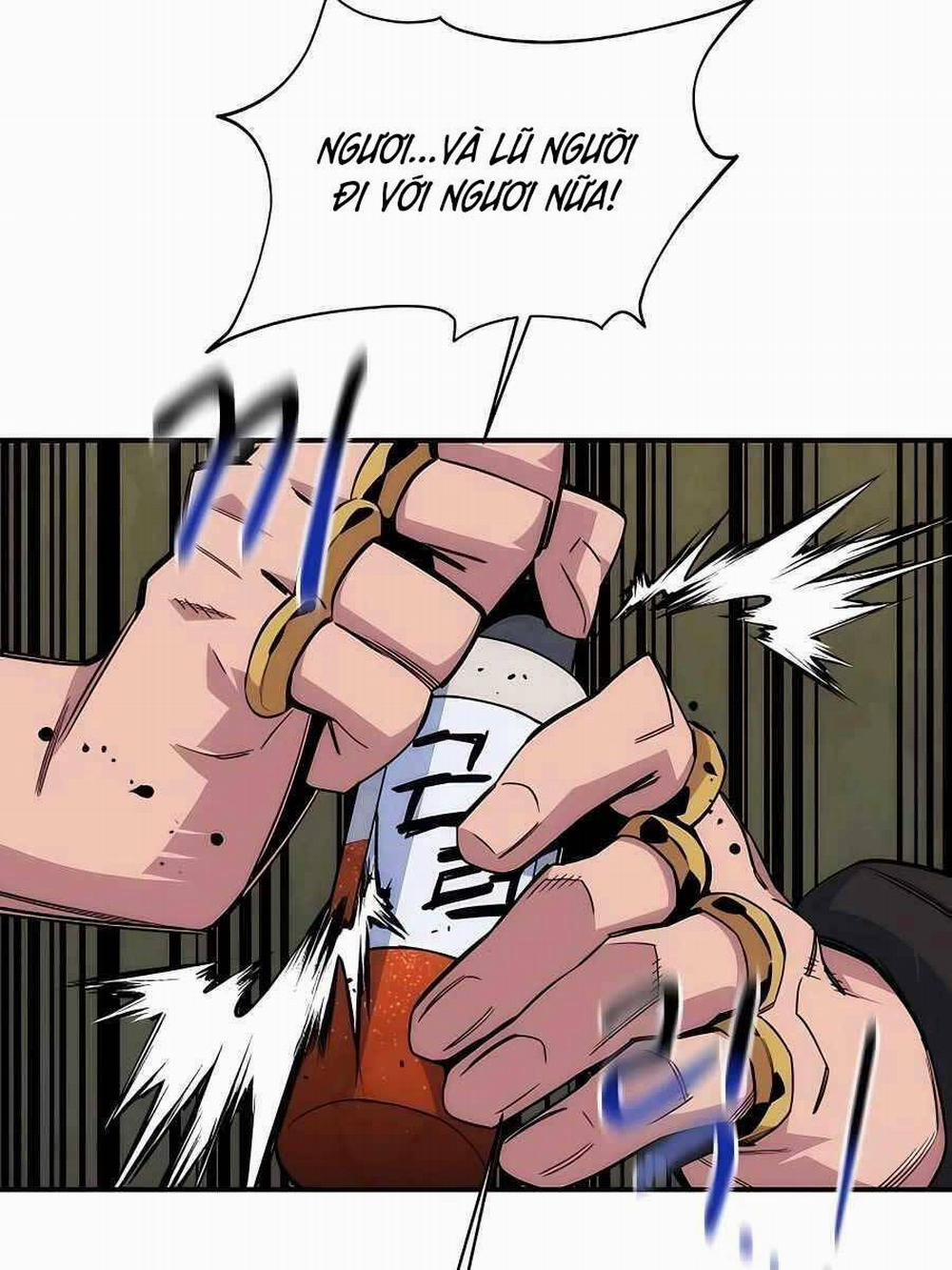Đi Săn Tự Động Bằng Phân Thân 44 trang 136