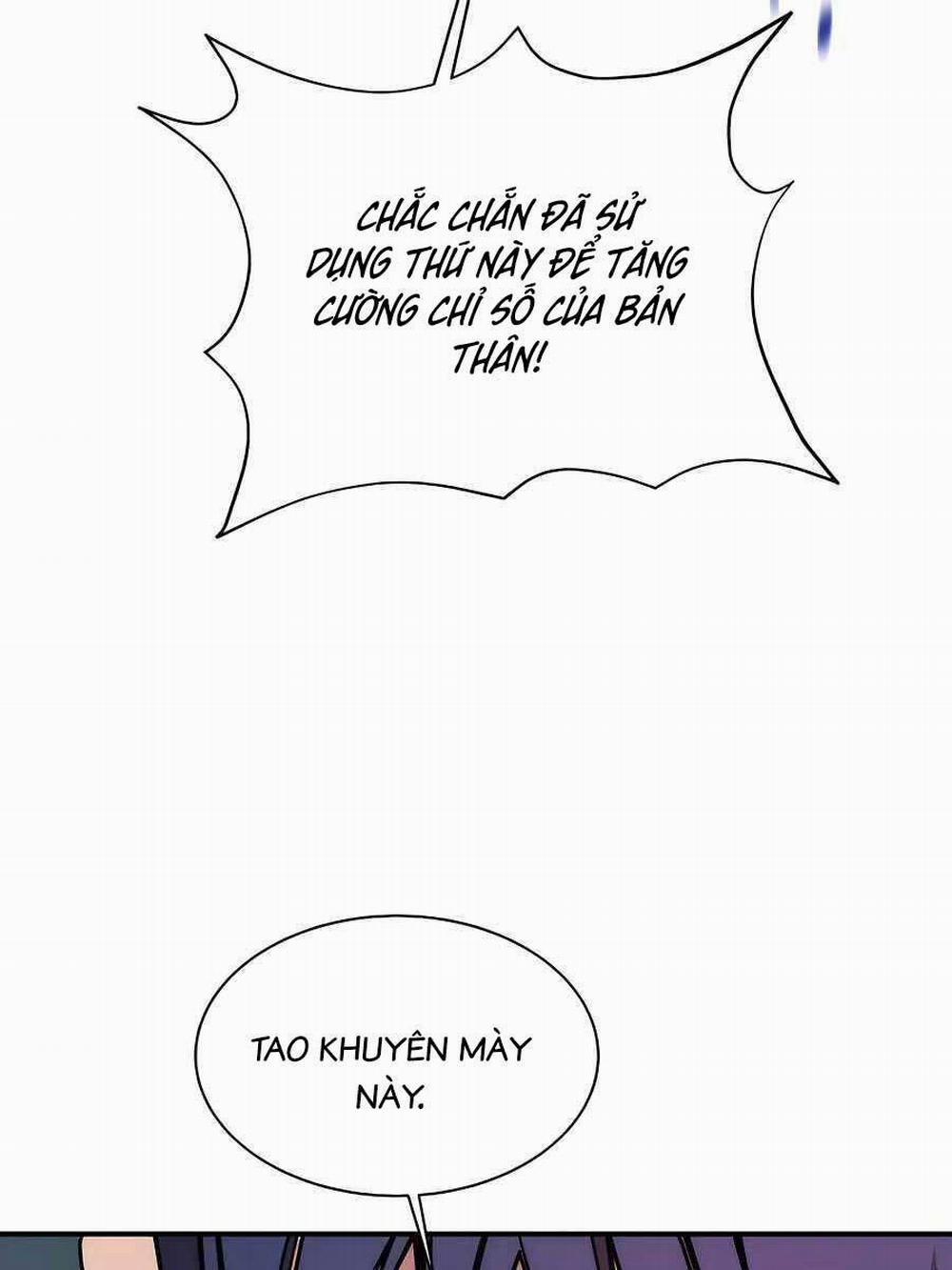 Đi Săn Tự Động Bằng Phân Thân 44 trang 137