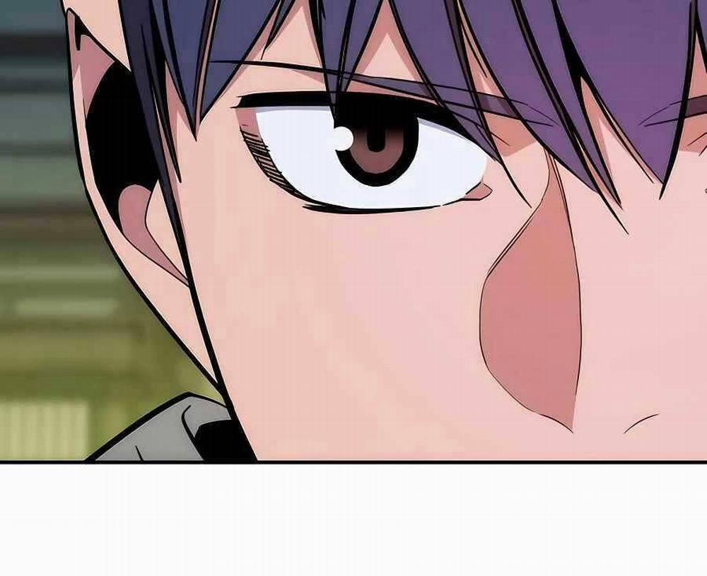 Đi Săn Tự Động Bằng Phân Thân 44 trang 138