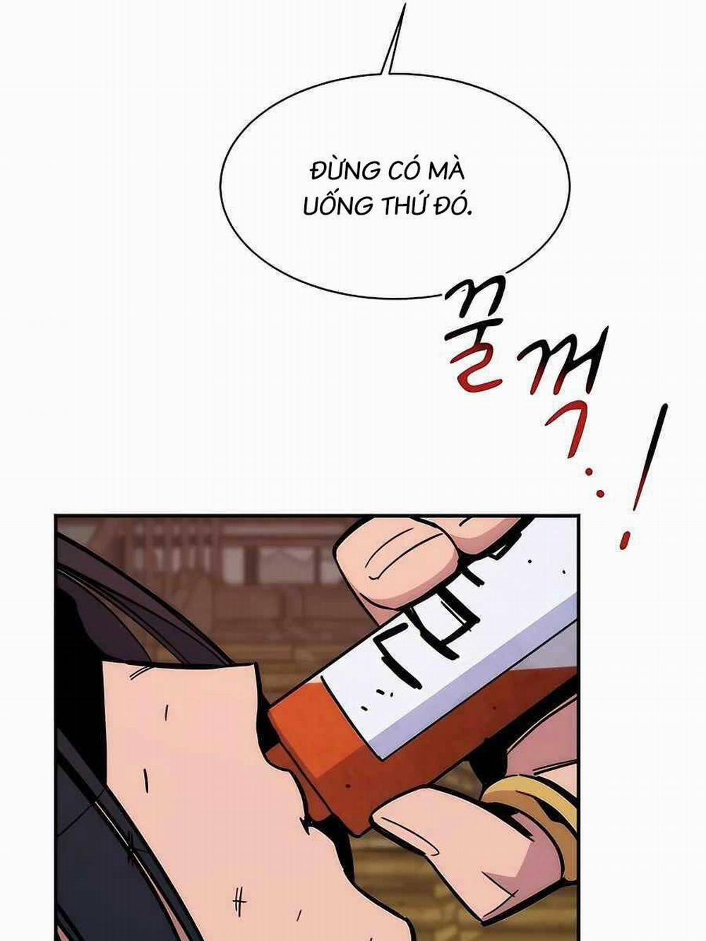 Đi Săn Tự Động Bằng Phân Thân 44 trang 139