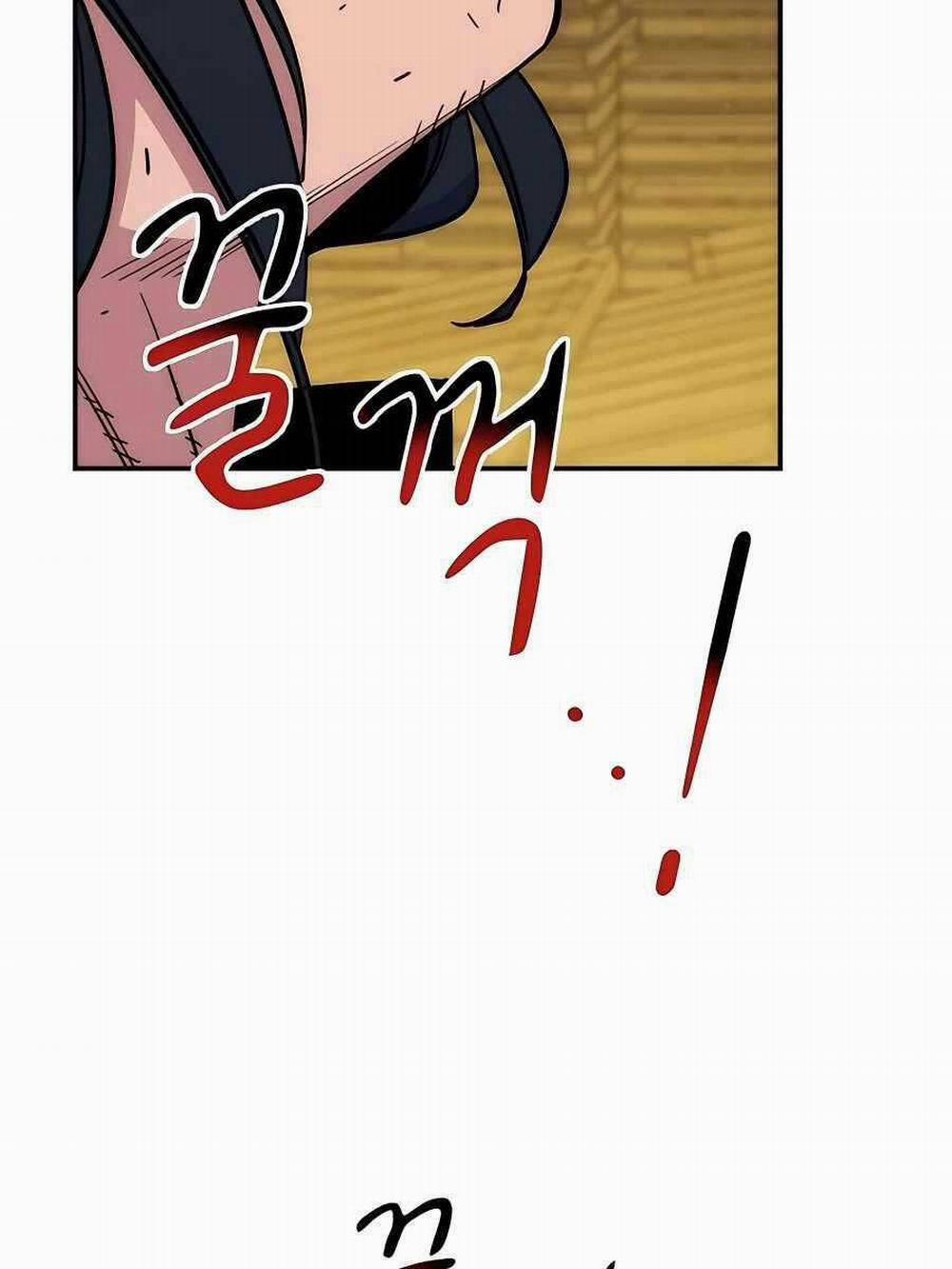 Đi Săn Tự Động Bằng Phân Thân 44 trang 140