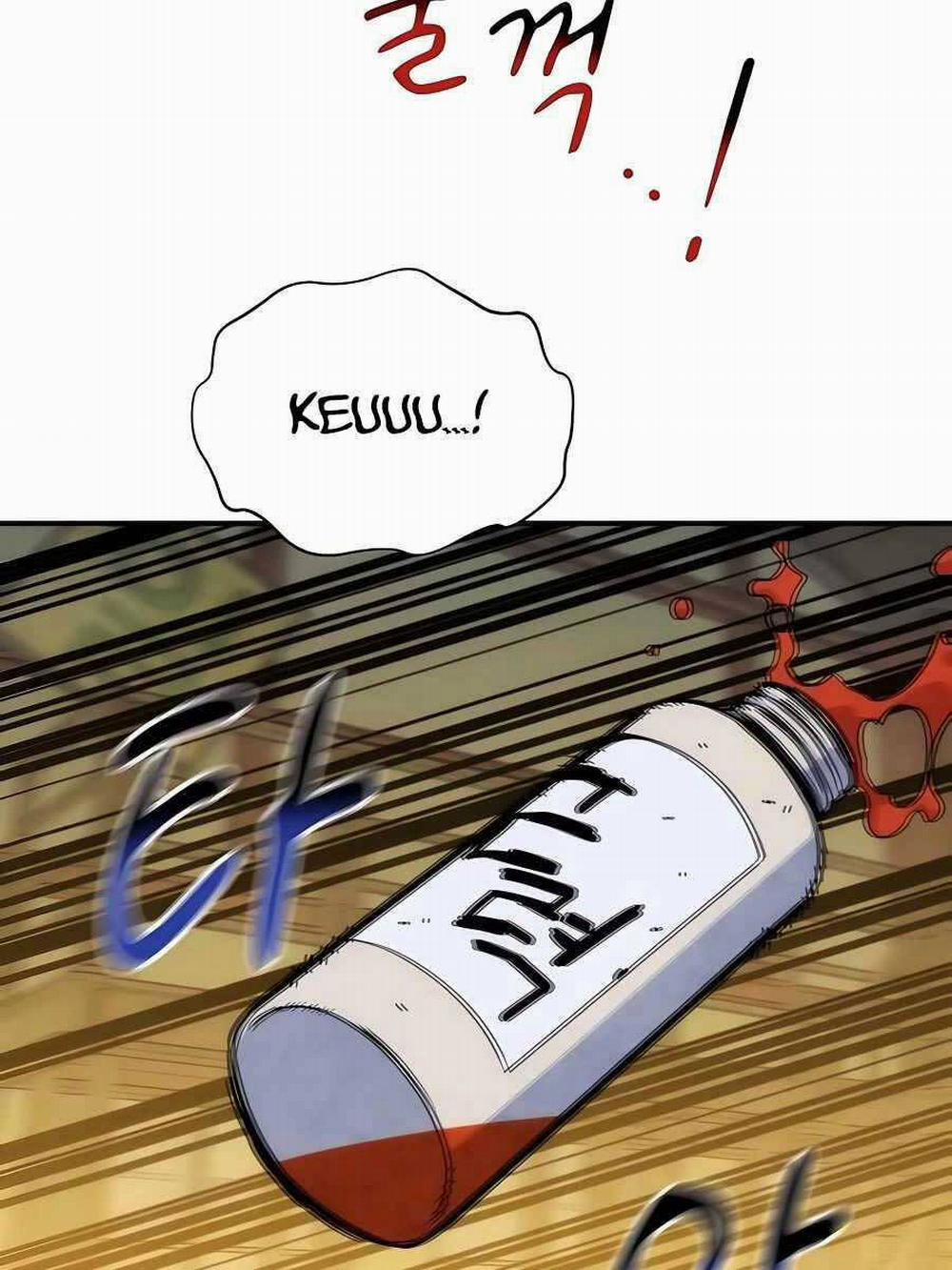 Đi Săn Tự Động Bằng Phân Thân 44 trang 141