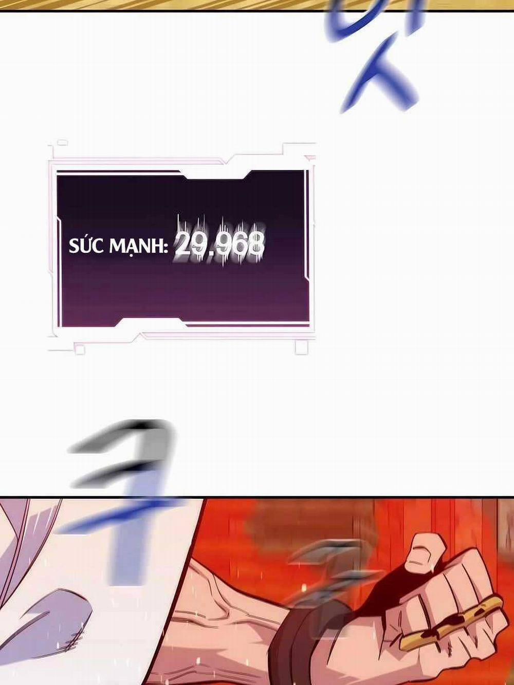Đi Săn Tự Động Bằng Phân Thân 44 trang 142