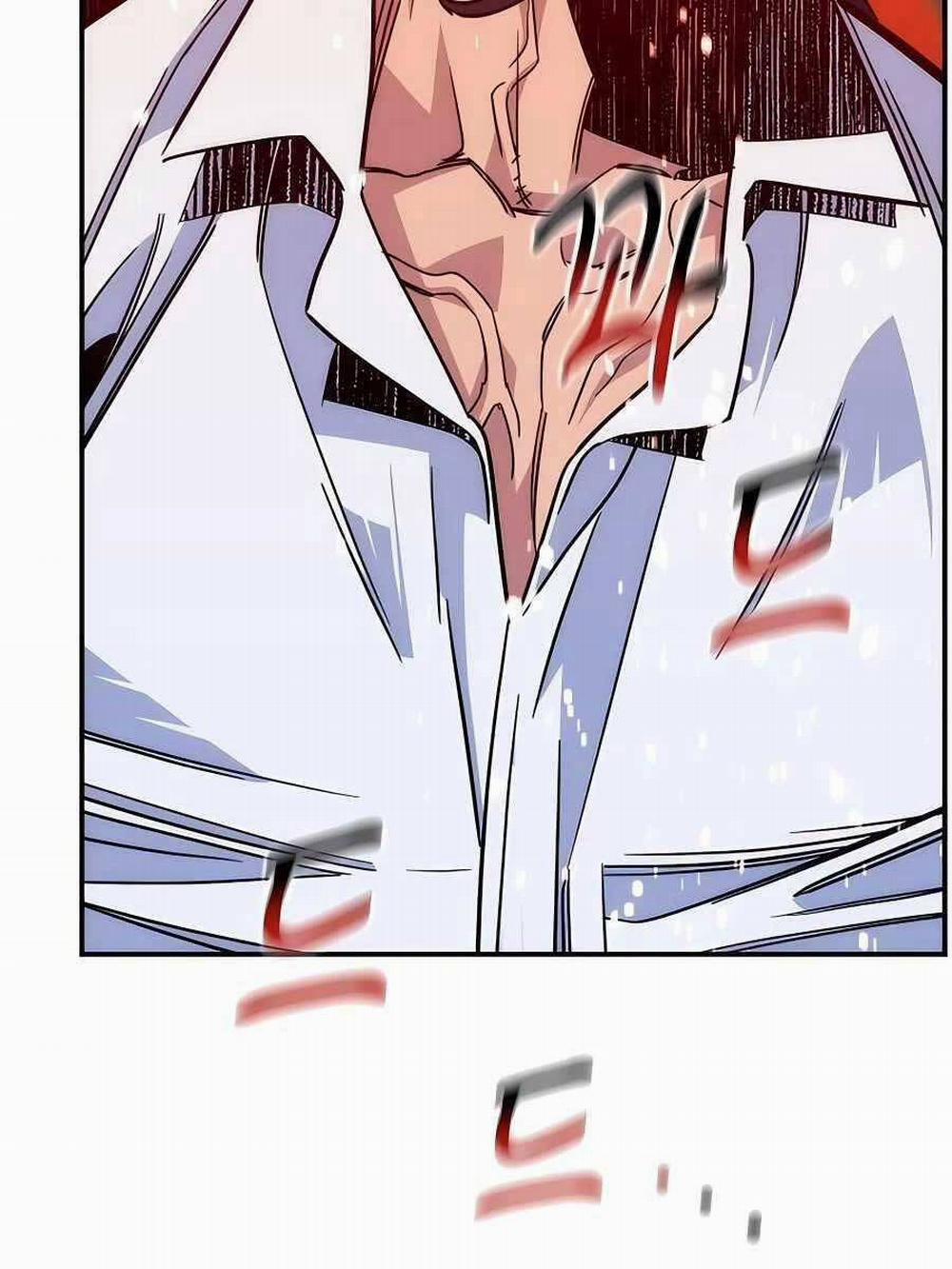 Đi Săn Tự Động Bằng Phân Thân 44 trang 144