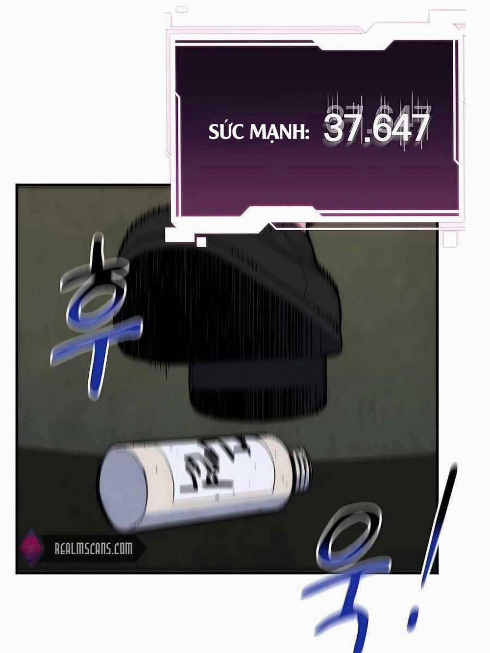 Đi Săn Tự Động Bằng Phân Thân 44 trang 145