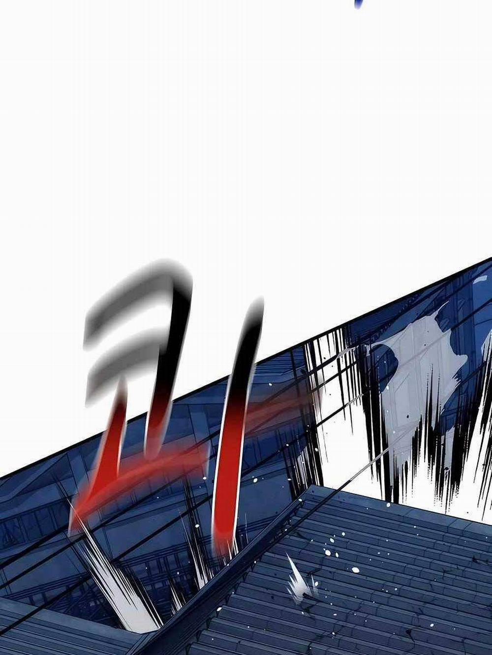 Đi Săn Tự Động Bằng Phân Thân 44 trang 146