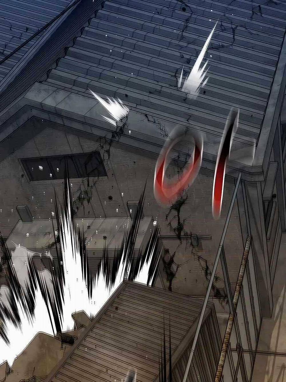 Đi Săn Tự Động Bằng Phân Thân 44 trang 147