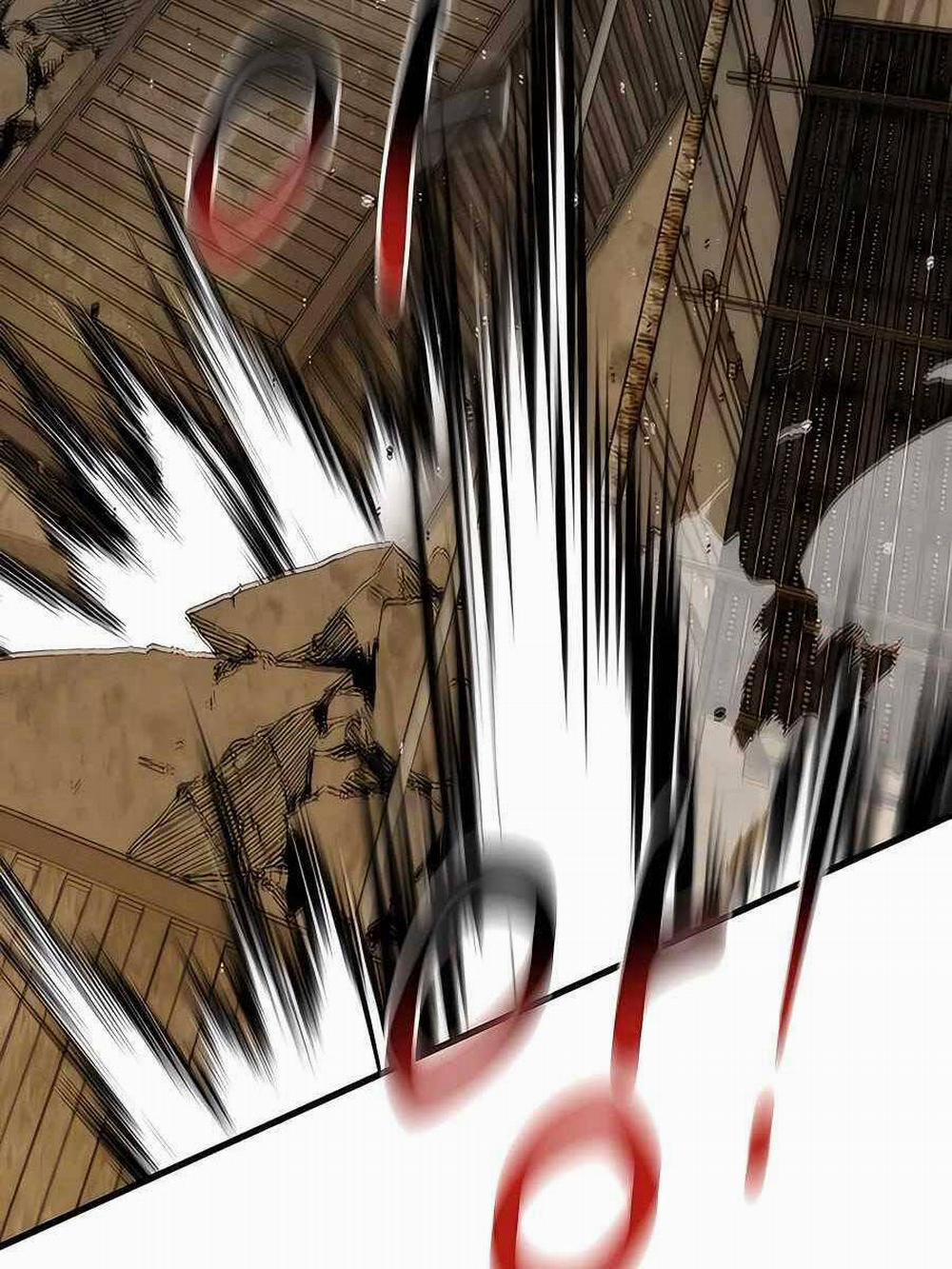 Đi Săn Tự Động Bằng Phân Thân 44 trang 148