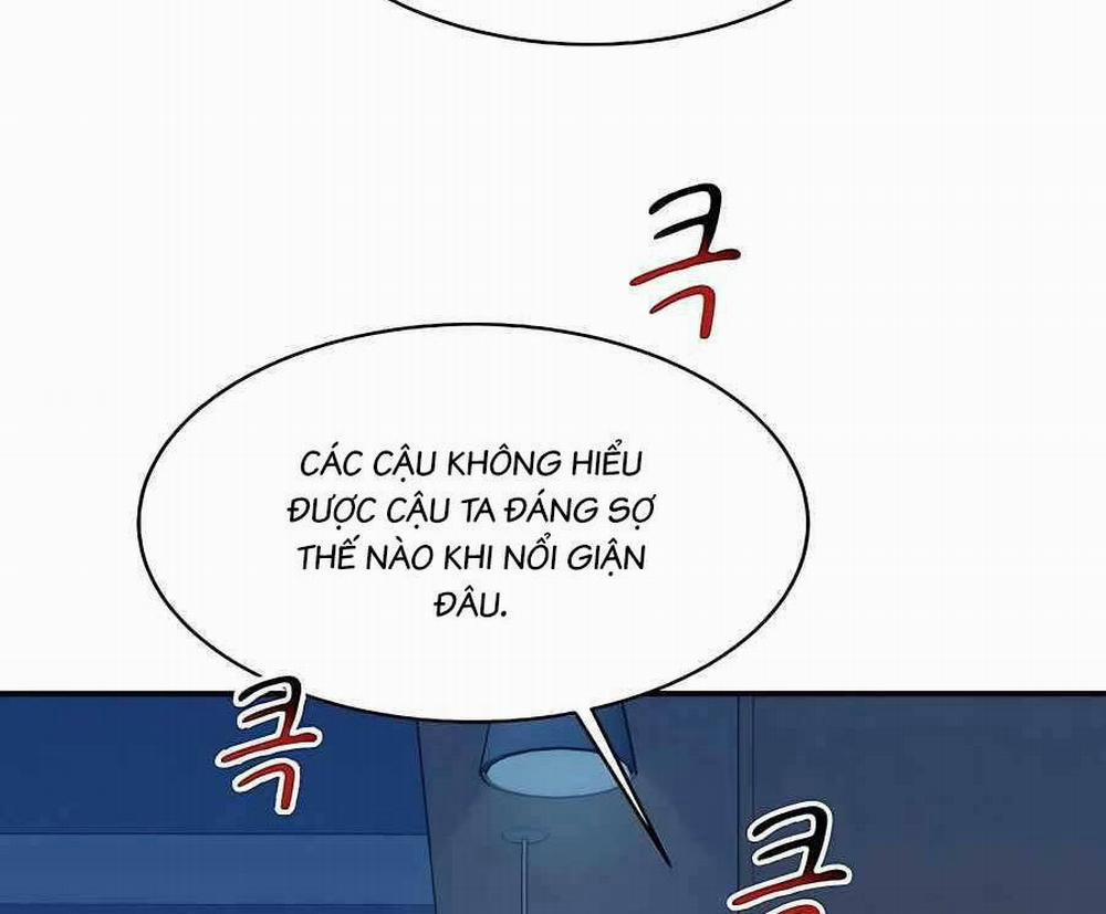 Đi Săn Tự Động Bằng Phân Thân 44 trang 15