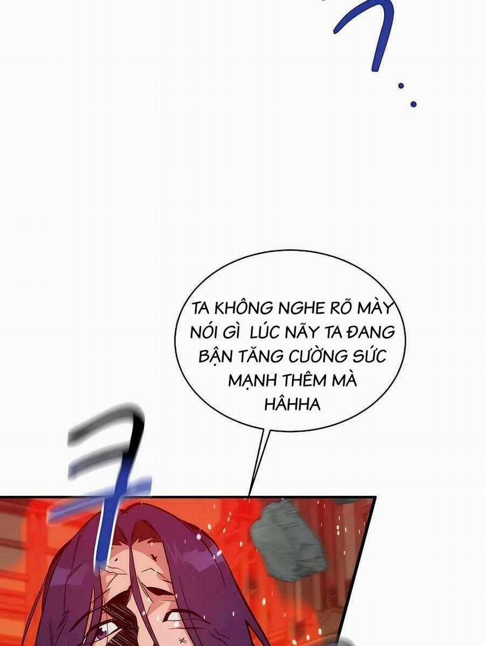 Đi Săn Tự Động Bằng Phân Thân 44 trang 150