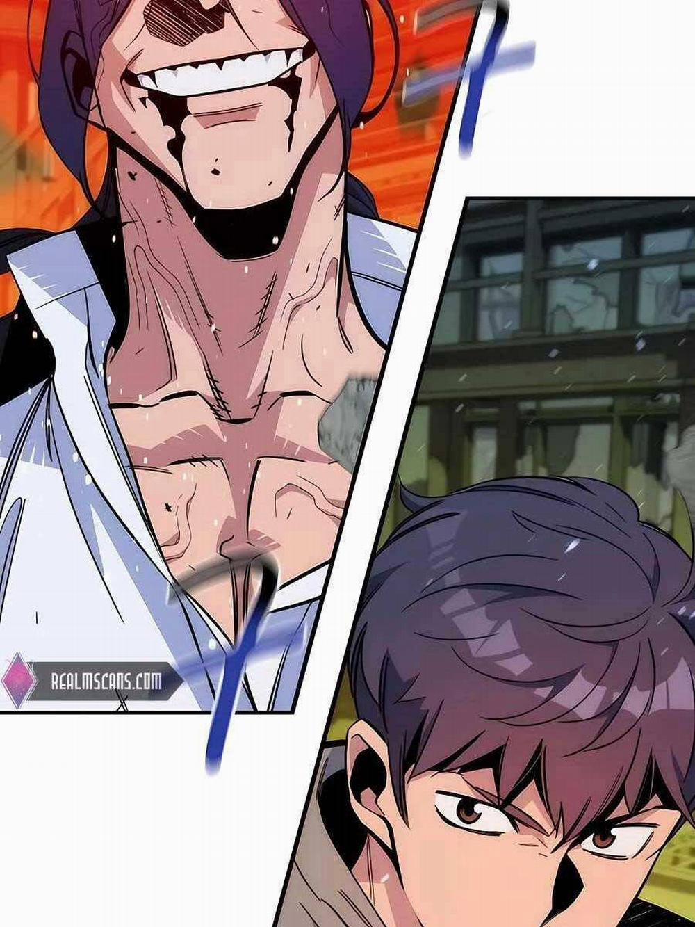 Đi Săn Tự Động Bằng Phân Thân 44 trang 151