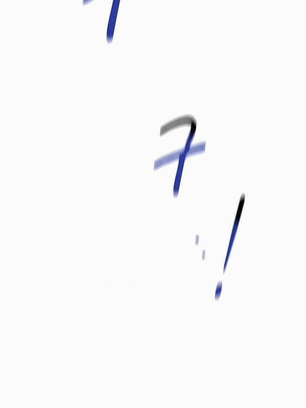 Đi Săn Tự Động Bằng Phân Thân 44 trang 153