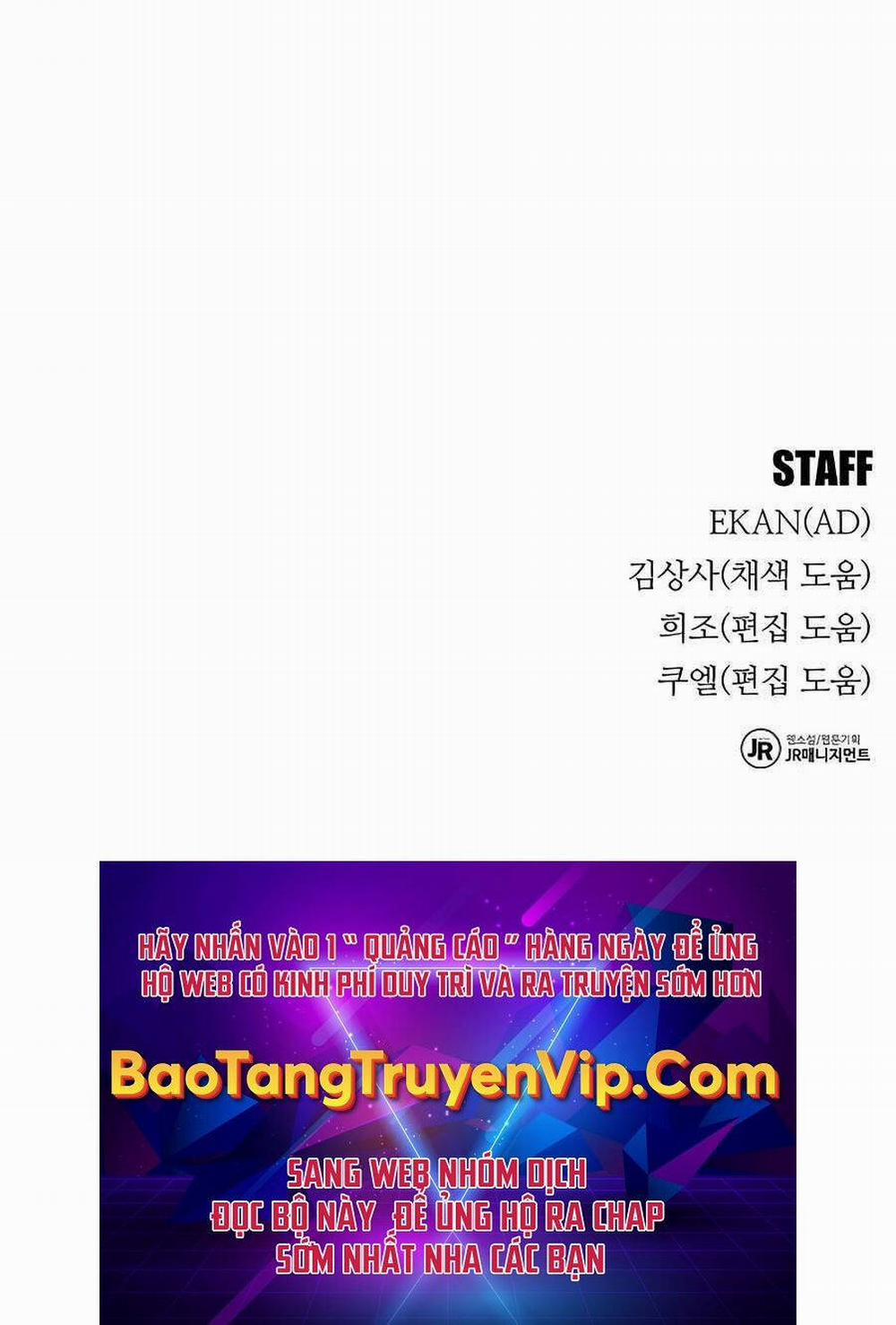 Đi Săn Tự Động Bằng Phân Thân 44 trang 154