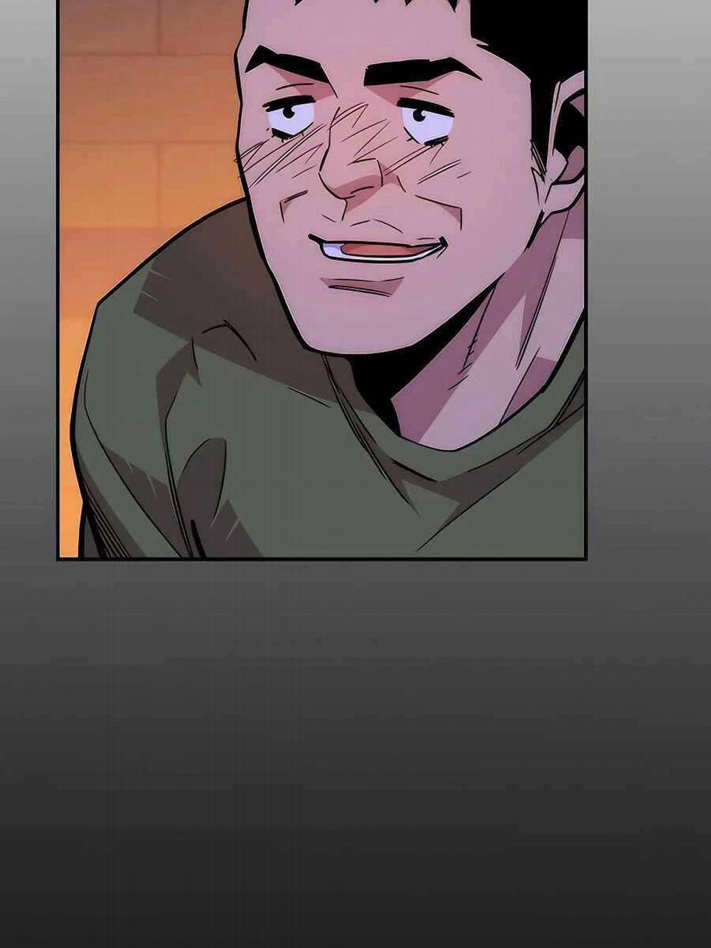 Đi Săn Tự Động Bằng Phân Thân 44 trang 19