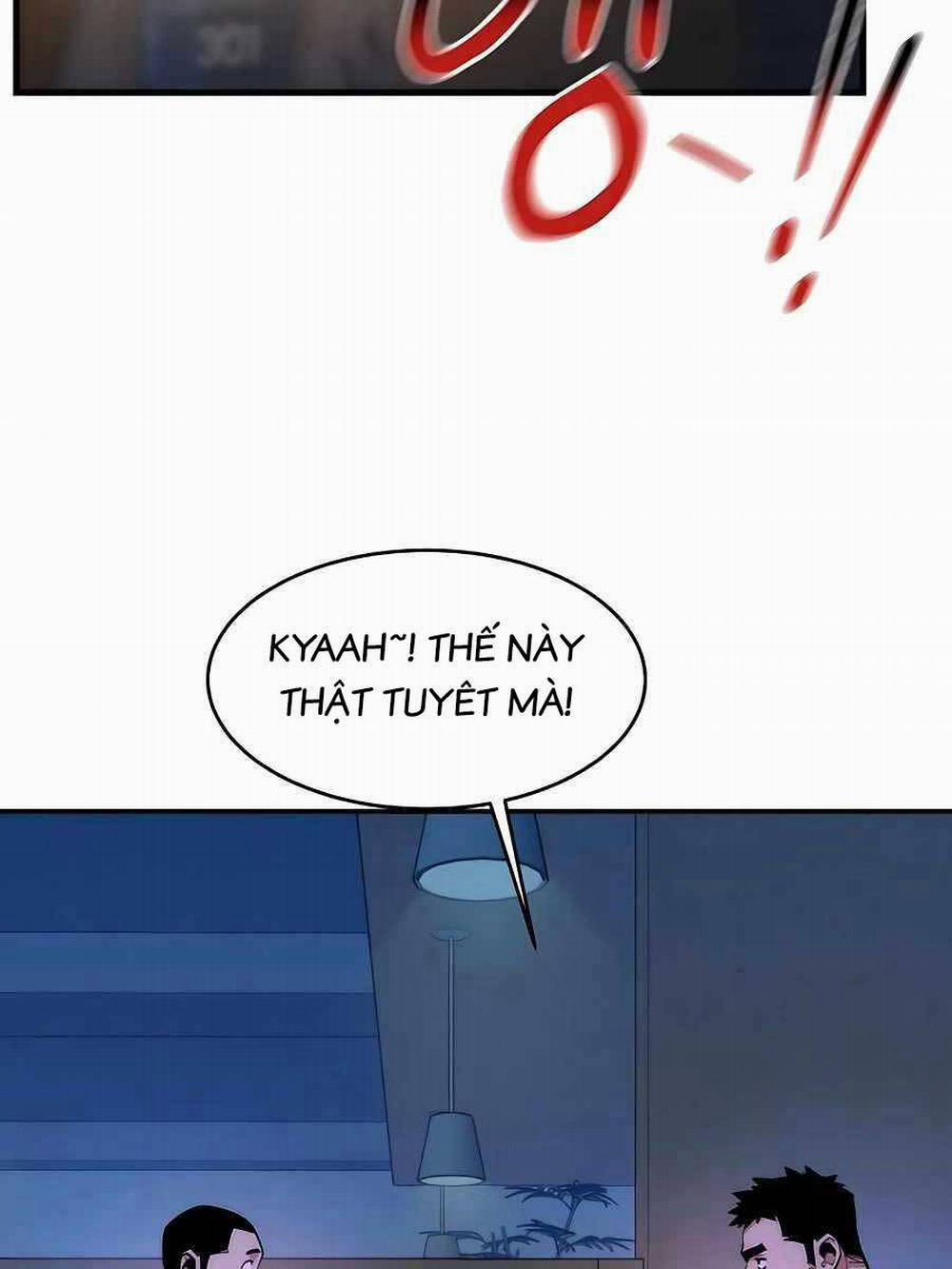 Đi Săn Tự Động Bằng Phân Thân 44 trang 2