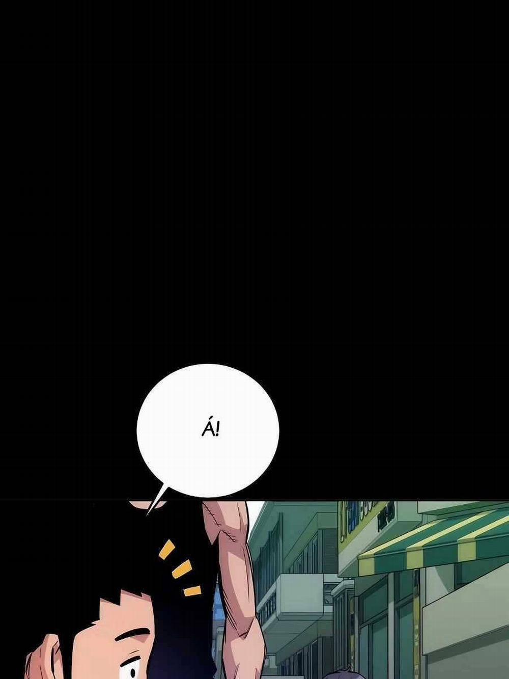 Đi Săn Tự Động Bằng Phân Thân 44 trang 22