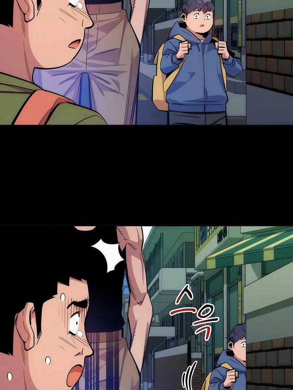 Đi Săn Tự Động Bằng Phân Thân 44 trang 23